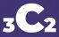 3C2